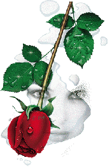 20071gesicht-mit-blume